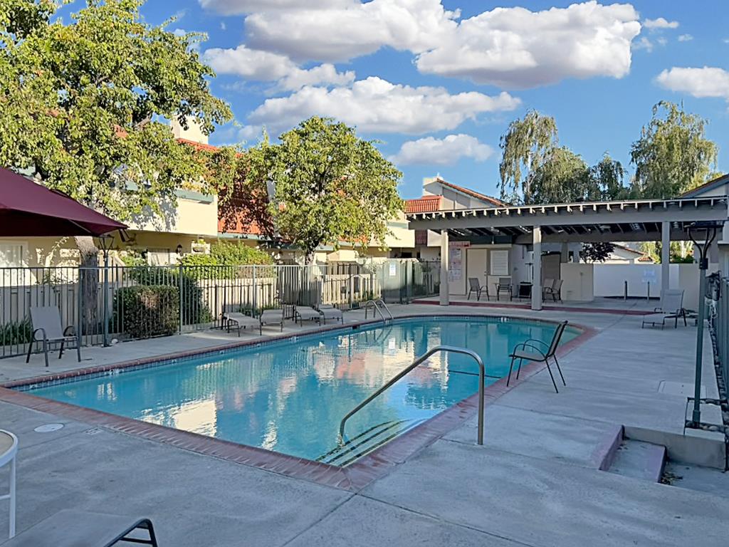 Photo #15: ML82049773 Listing: Photo #15