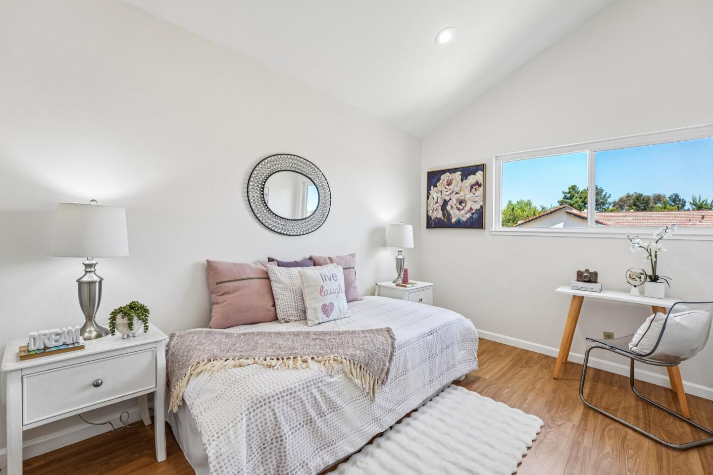 Photo #16: ML82049773 Listing: Photo #16