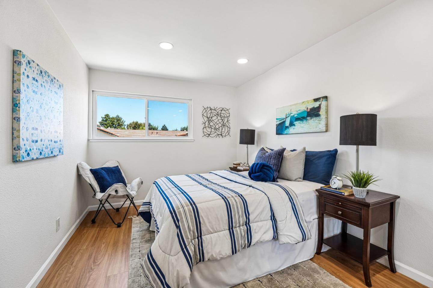 Photo #17: ML82049773 Listing: Photo #17