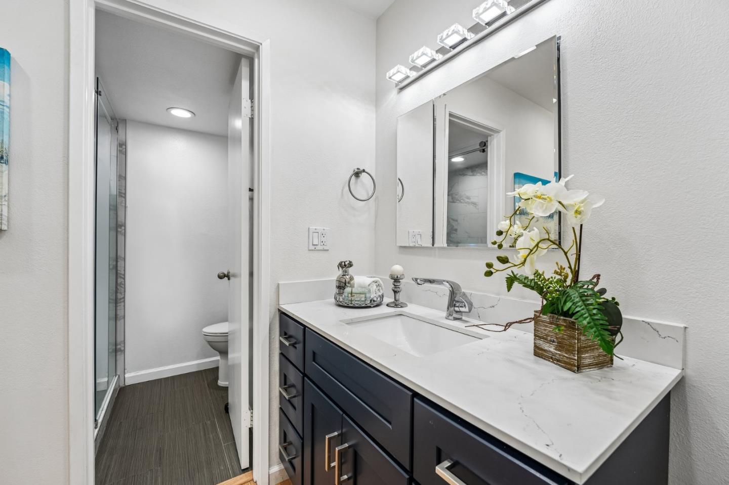 Photo #18: ML82049773 Listing: Photo #18