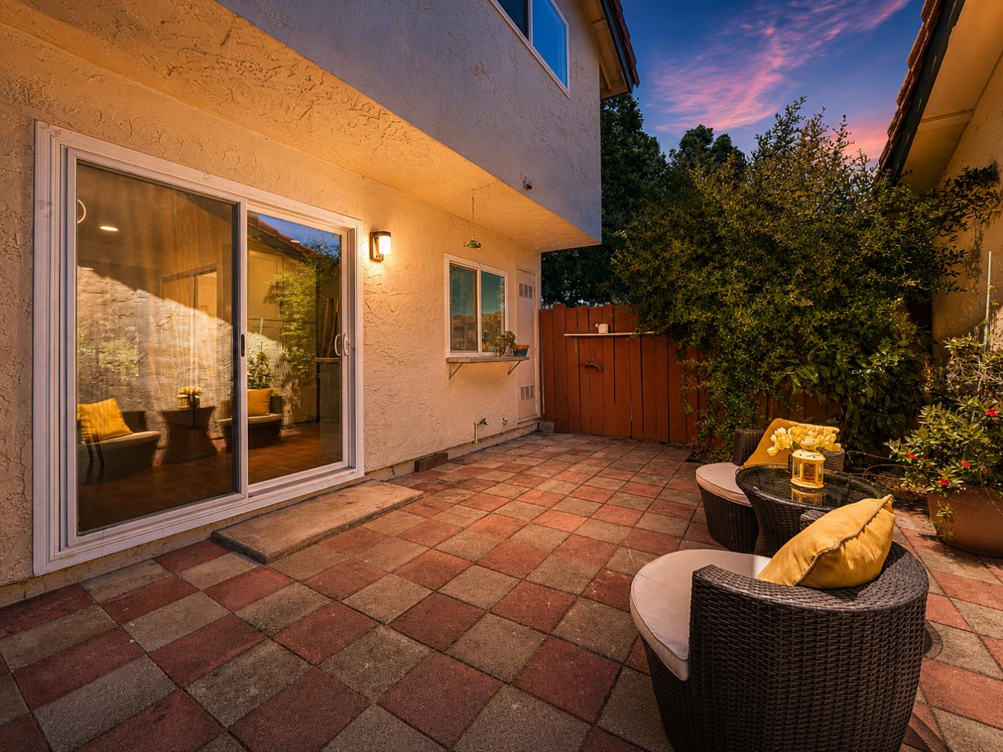 Photo #19: ML82049773 Listing: Photo #19