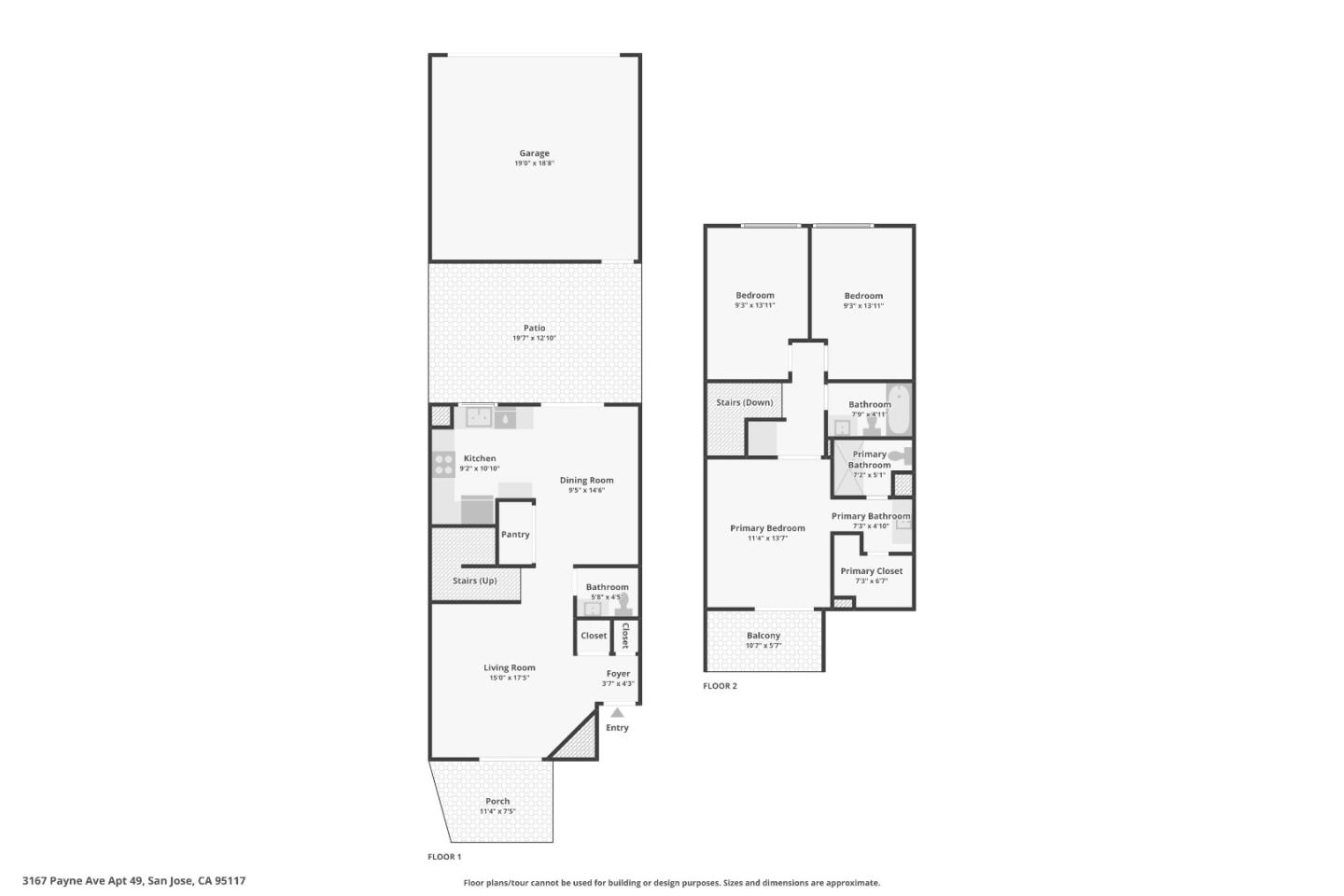 Photo #3: ML82049773 Listing: Photo #3