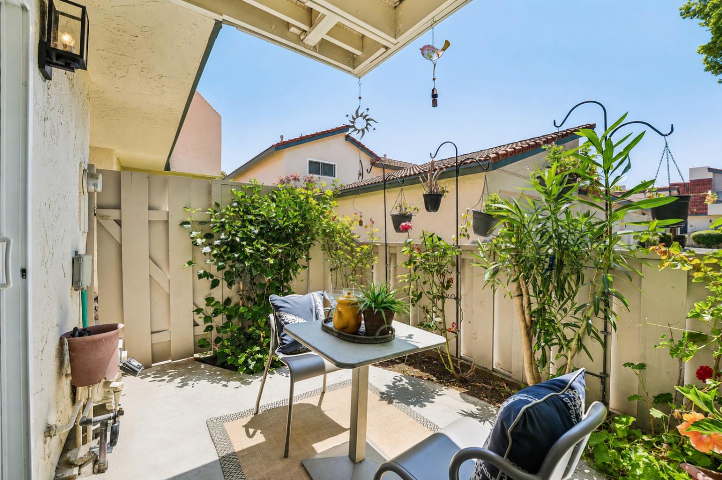 Photo #6: ML82049773 Listing: Photo #6