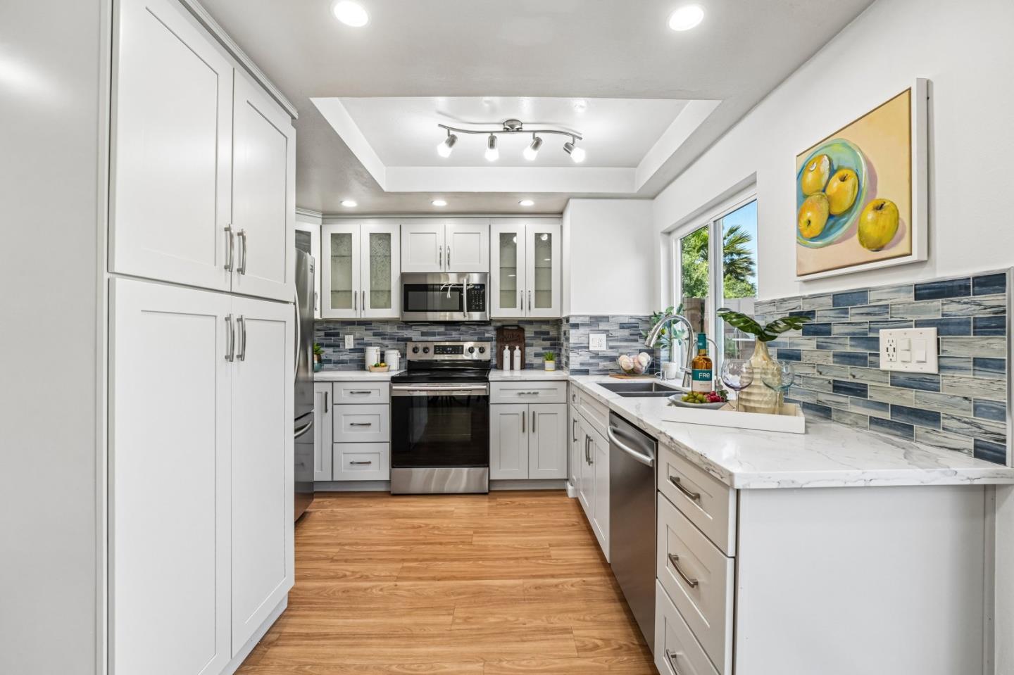 Photo #8: ML82049773 Listing: Photo #8