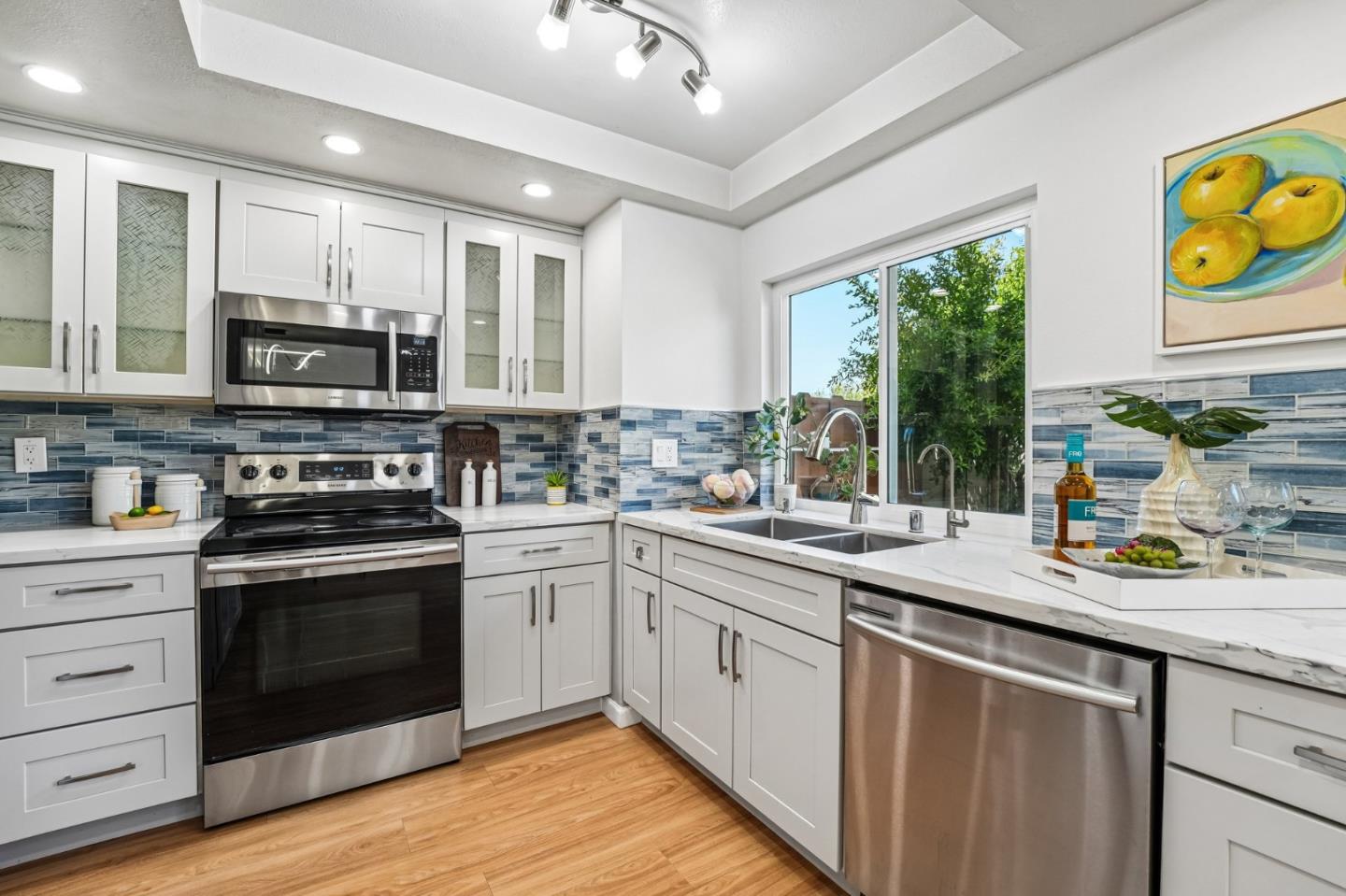 Photo #9: ML82049773 Listing: Photo #9