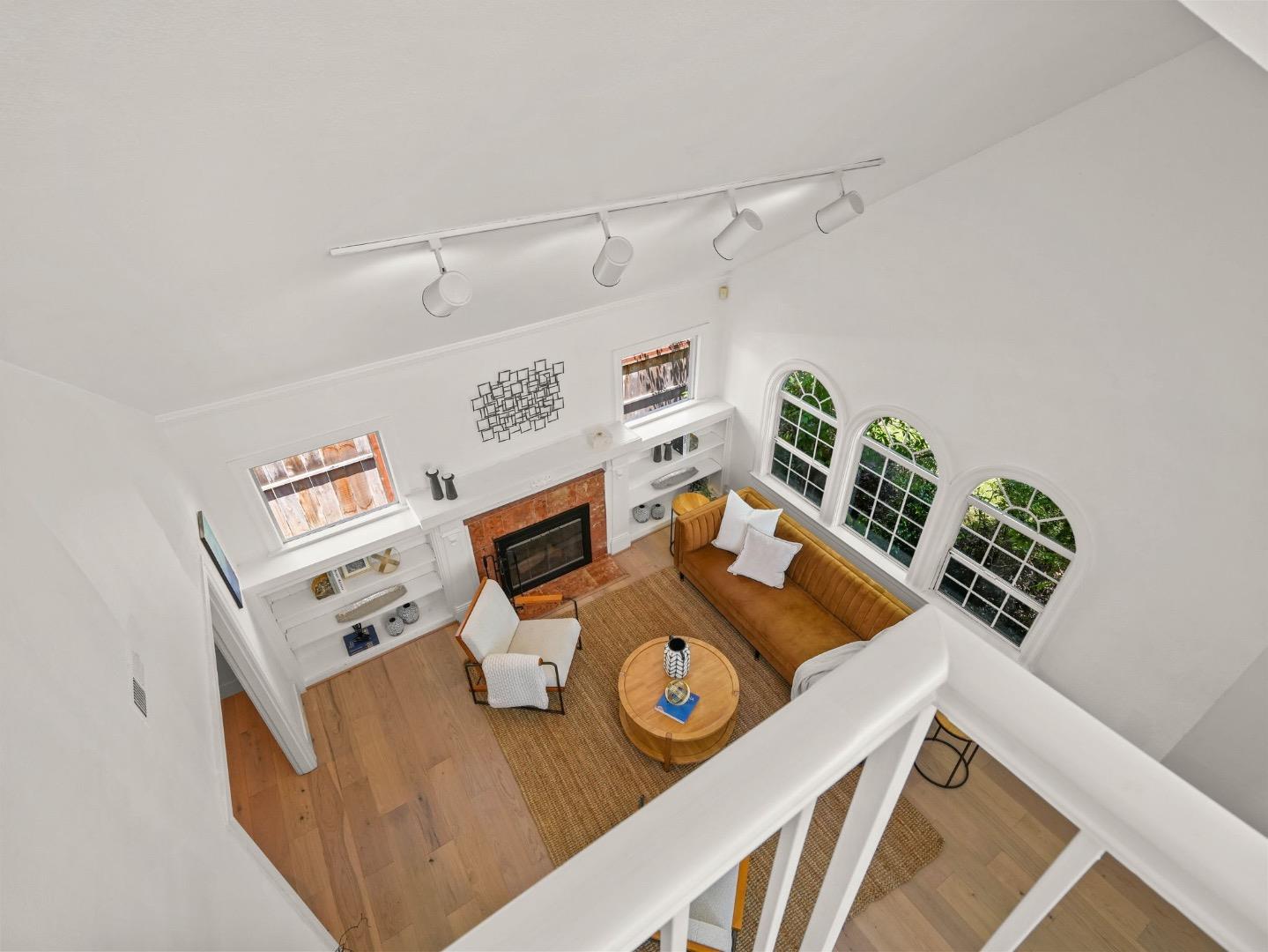 1361 VANCOUVER AVE, BURLINGAME, CA 94010  Photo 20