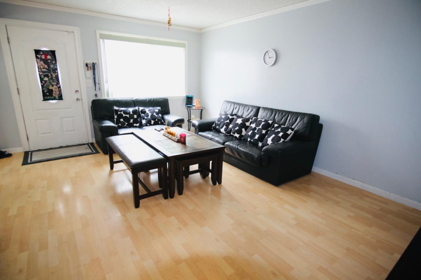 Photo #3: ML82049777 Listing: Photo #3