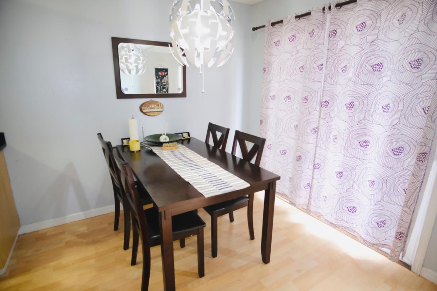 Photo #4: ML82049777 Listing: Photo #4