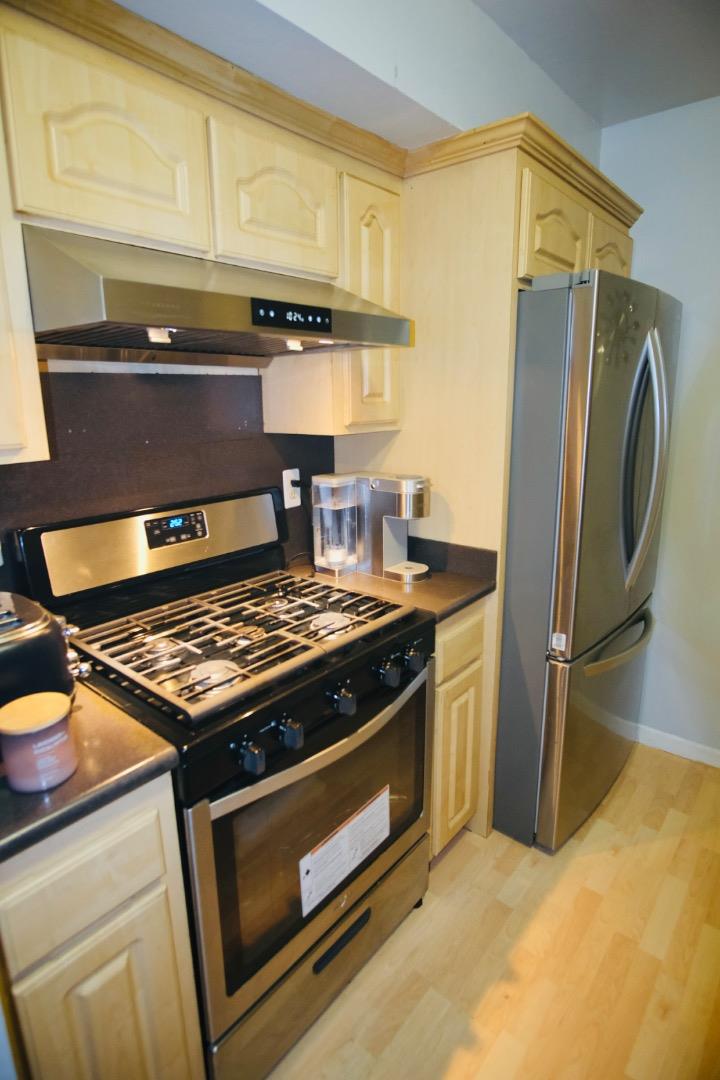 Photo #5: ML82049777 Listing: Photo #5