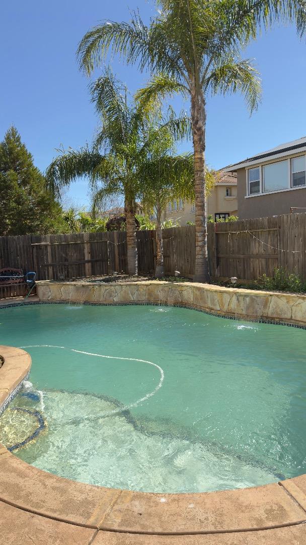 12402 Canyonlands DR, RanchoCordova, CA 95742, Photo 2