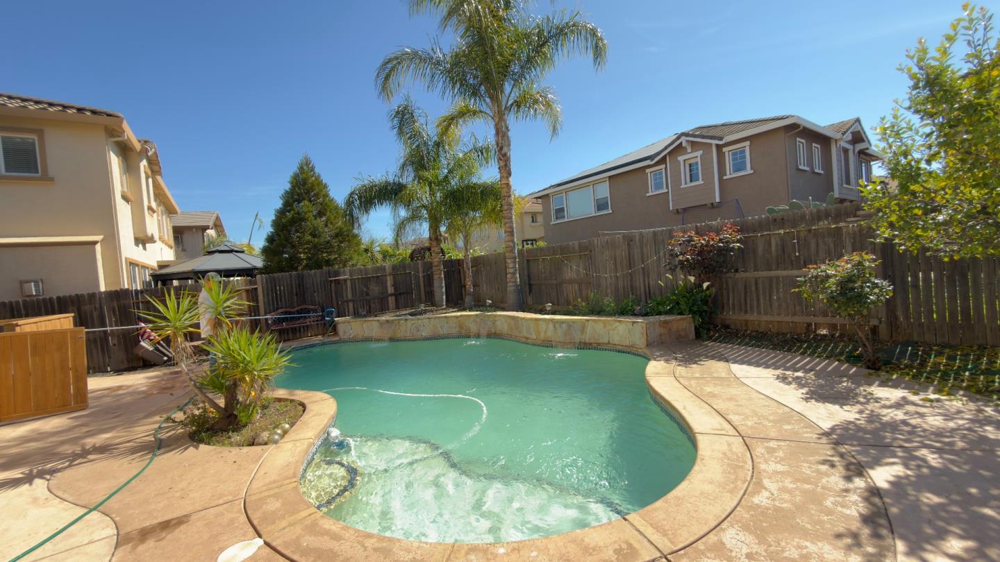 12402 Canyonlands DR, RanchoCordova, CA 95742, Photo 3