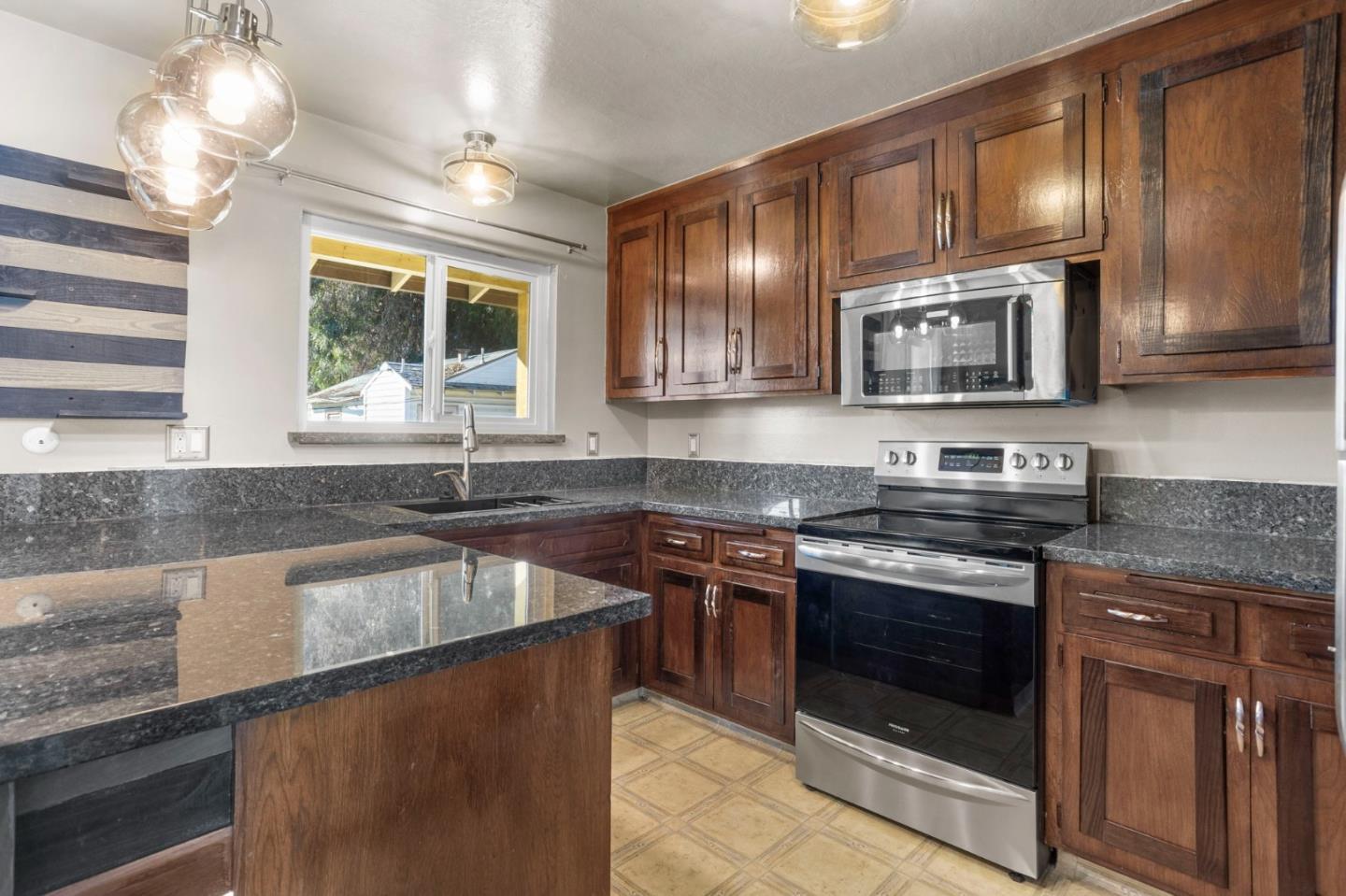 1124 Rex Road, Hayward, CA 94541, Photo 7