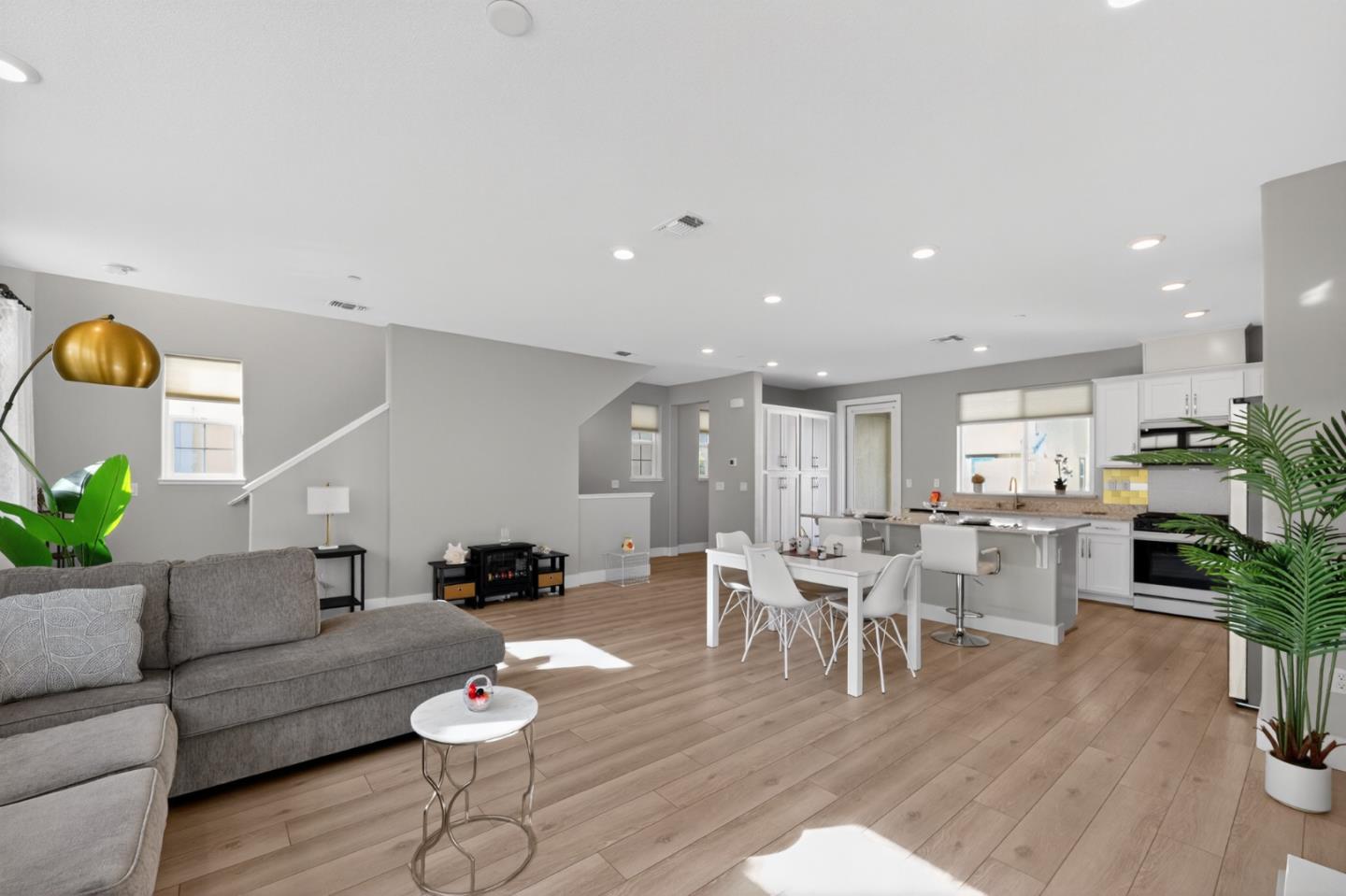 1303 Antonella PL, Hayward, CA 94541, Photo 6