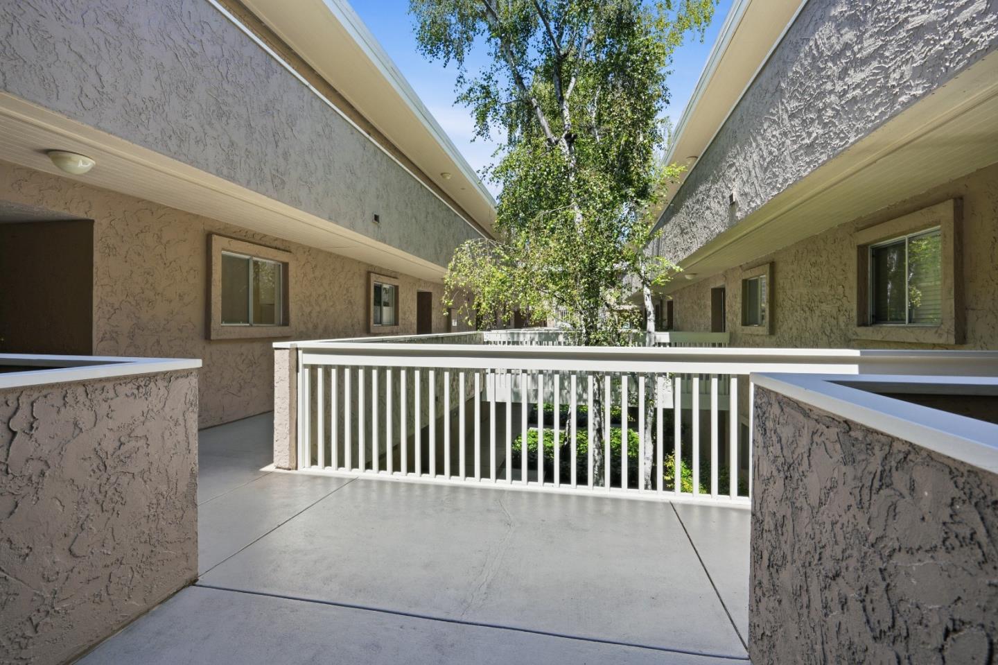 Photo #10: ML82049797 Listing: Photo #10