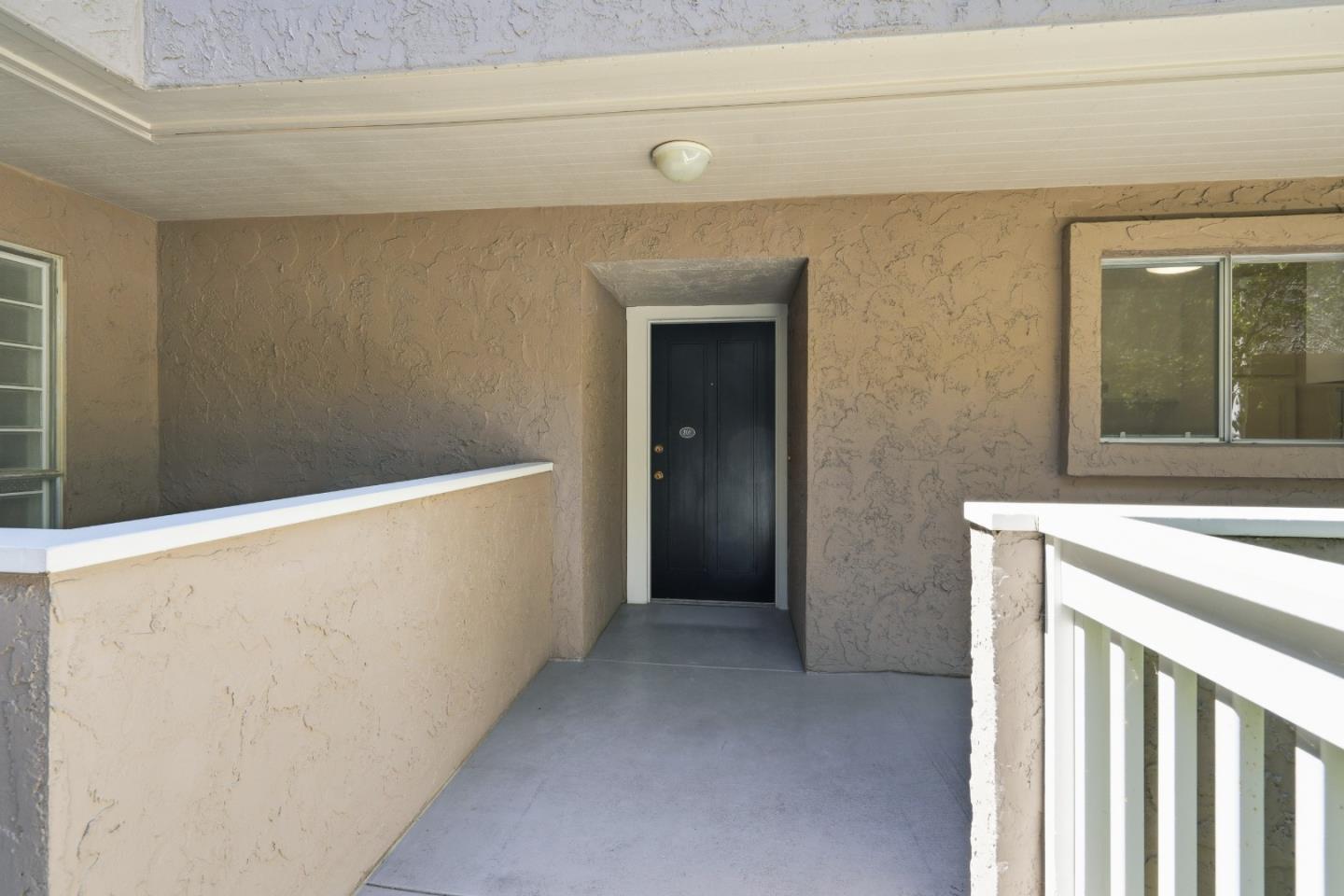 Photo #11: ML82049797 Listing: Photo #11