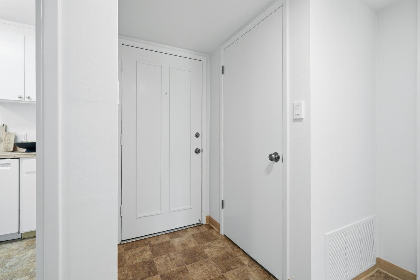 Photo #12: ML82049797 Listing: Photo #12