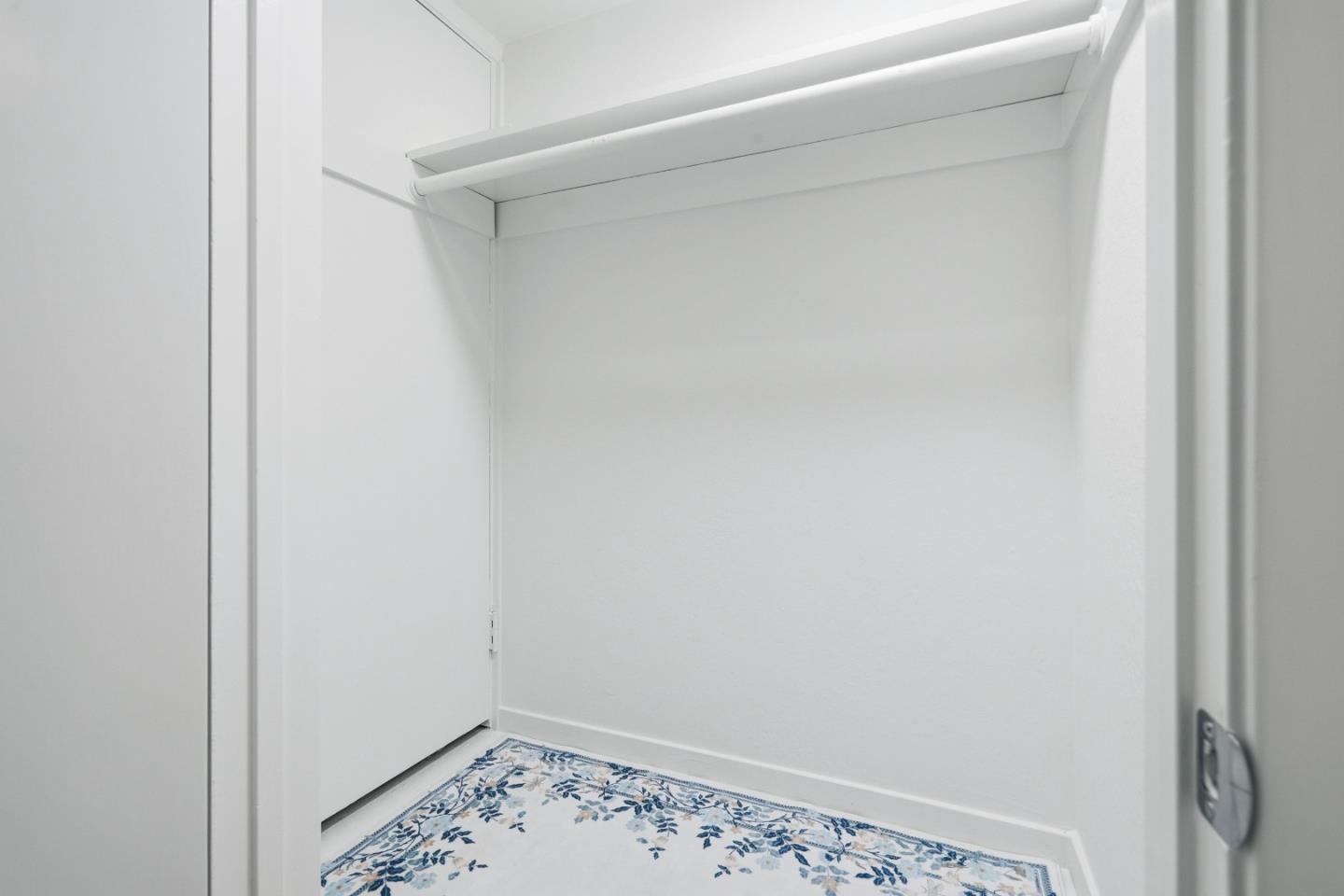 Photo #13: ML82049797 Listing: Photo #13