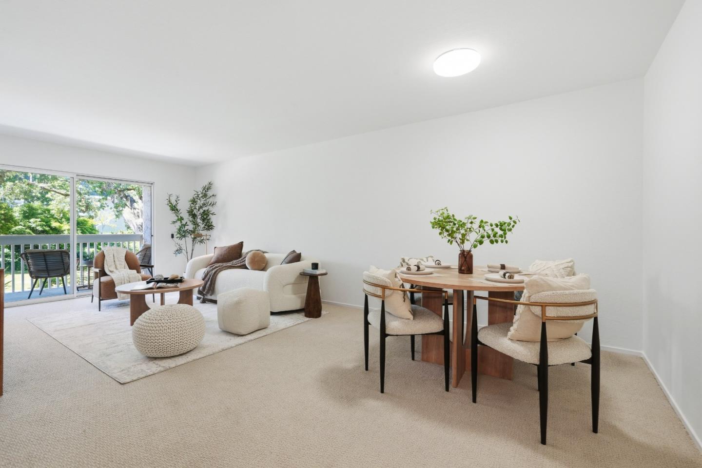 Photo #14: ML82049797 Listing: Photo #14