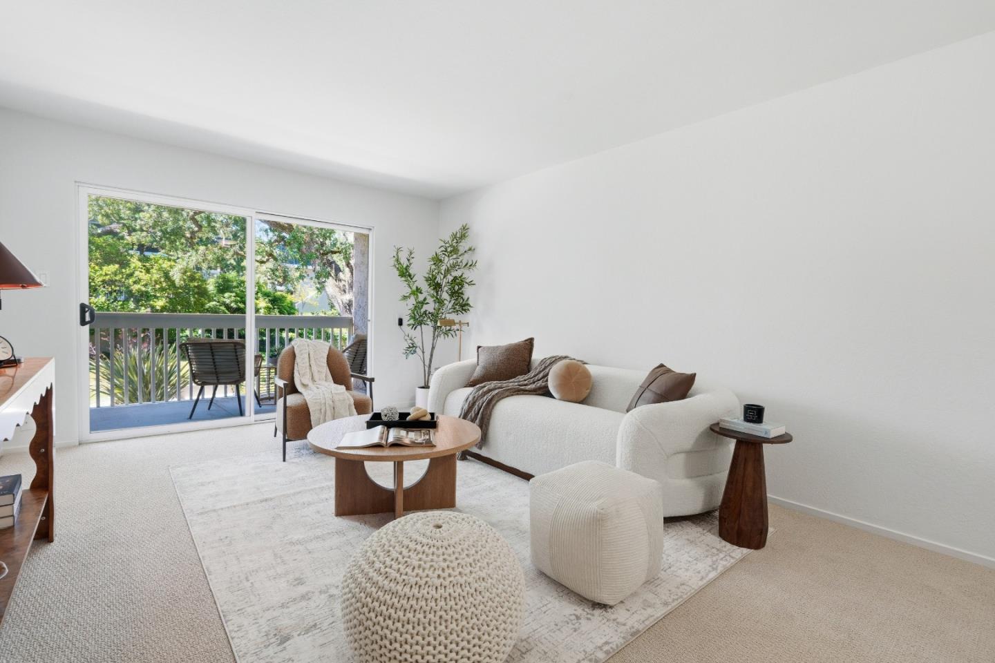 Photo #15: ML82049797 Listing: Photo #15