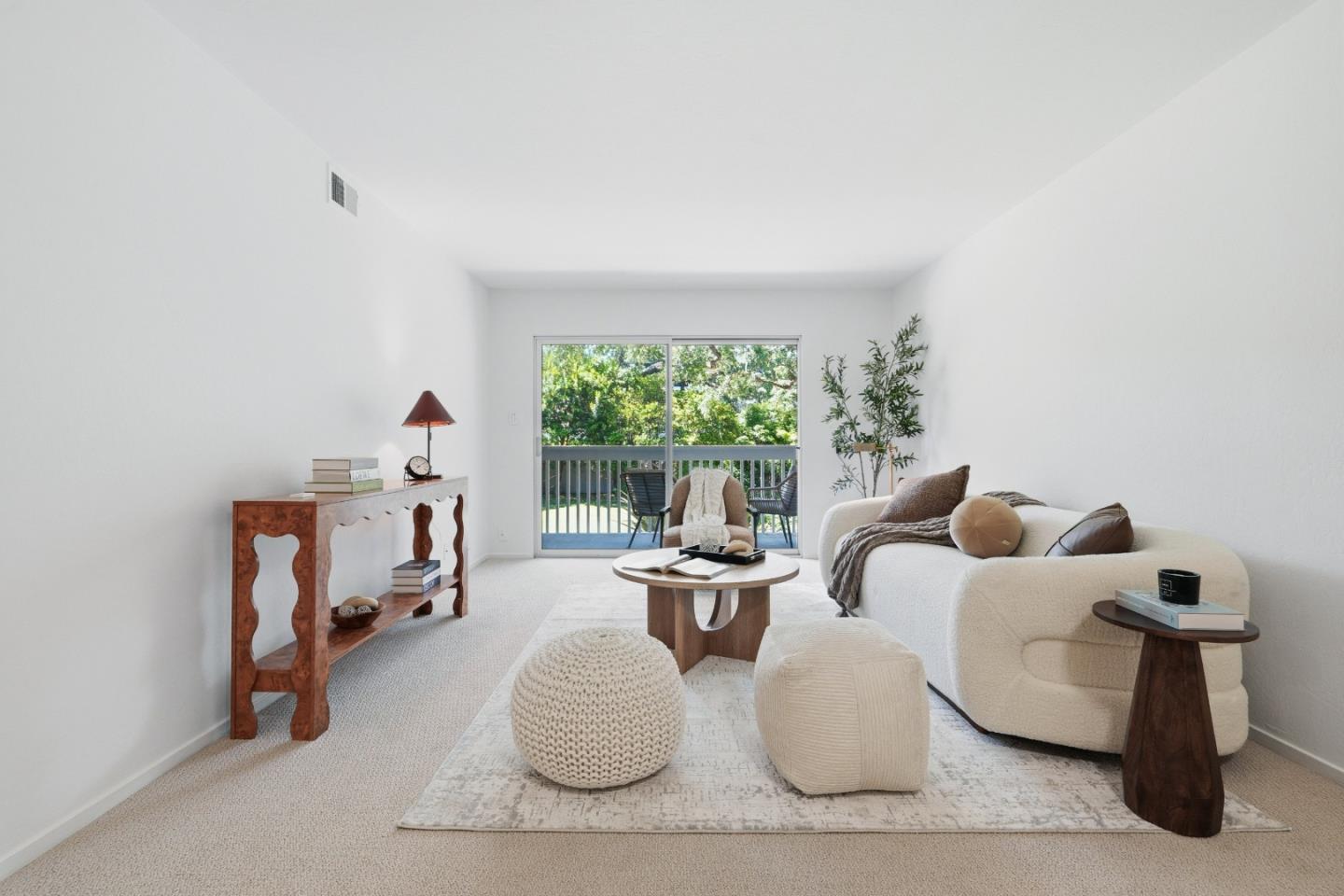 Photo #17: ML82049797 Listing: Photo #17