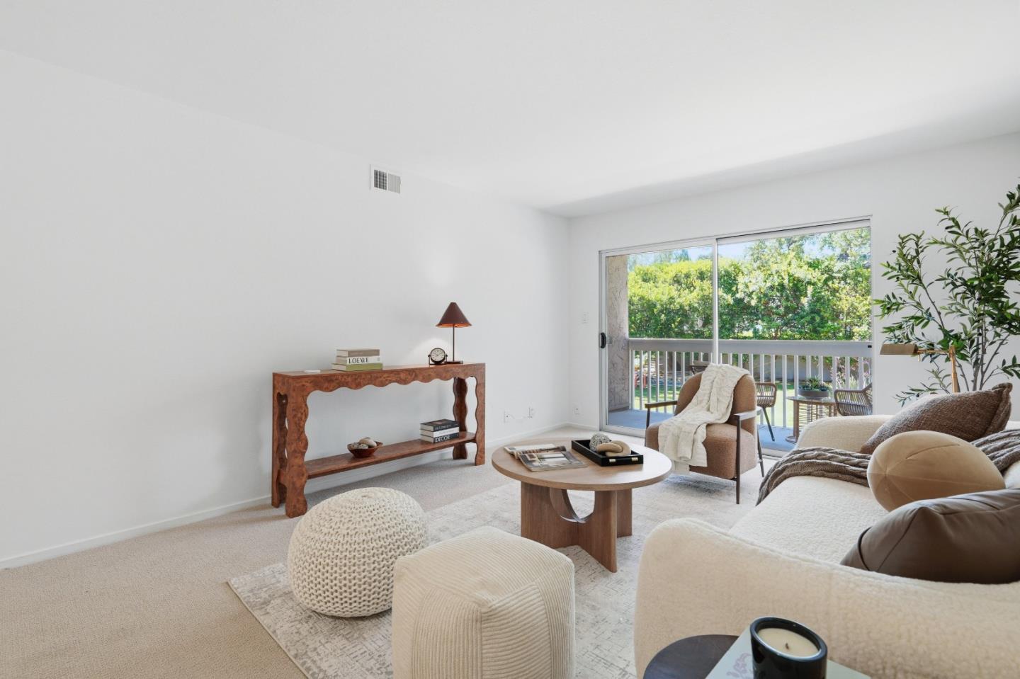 Photo #18: ML82049797 Listing: Photo #18