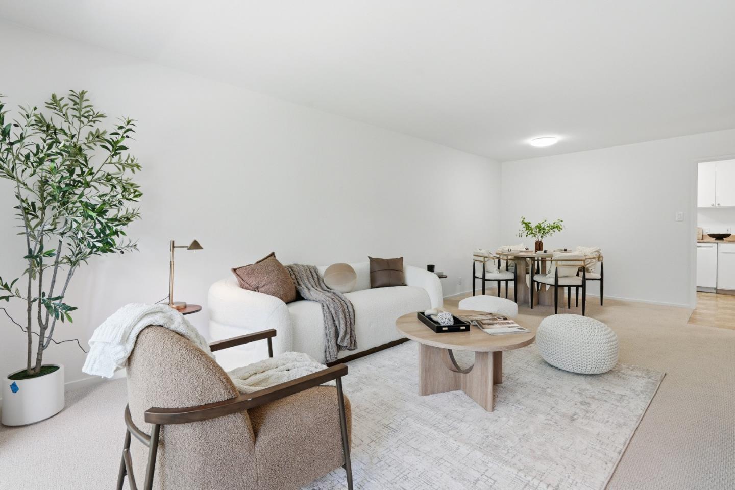 Photo #20: ML82049797 Listing: Photo #20