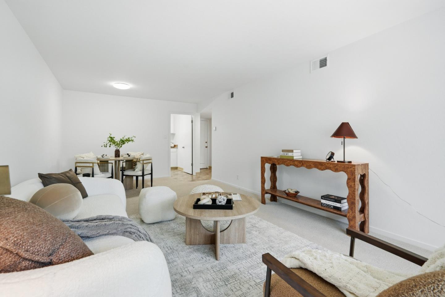 Photo #21: ML82049797 Listing: Photo #21