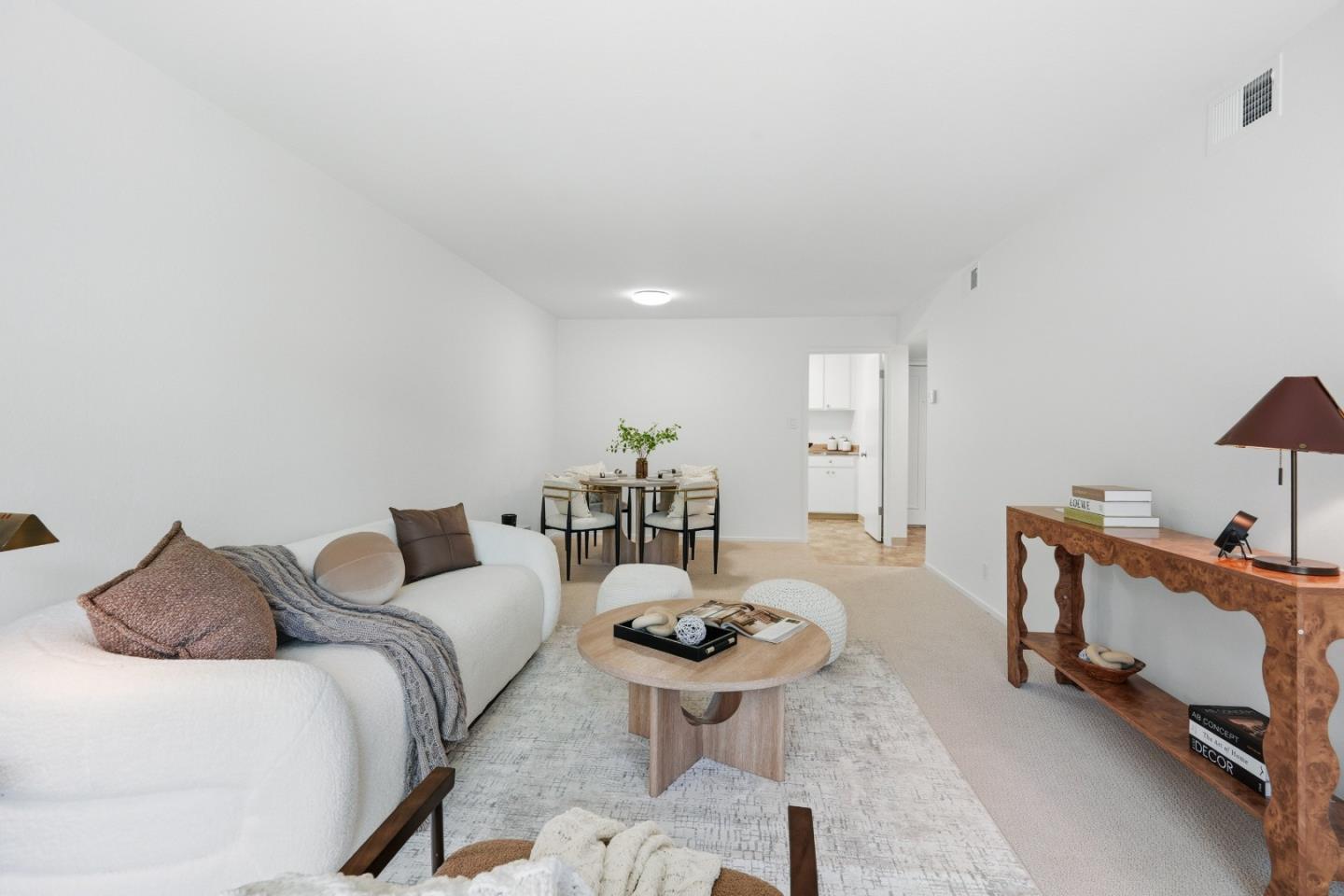 Photo #22: ML82049797 Listing: Photo #22