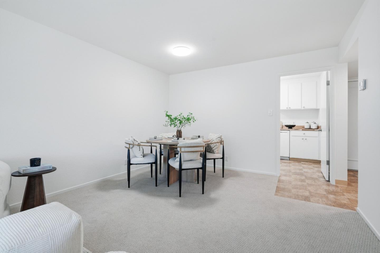Photo #23: ML82049797 Listing: Photo #23