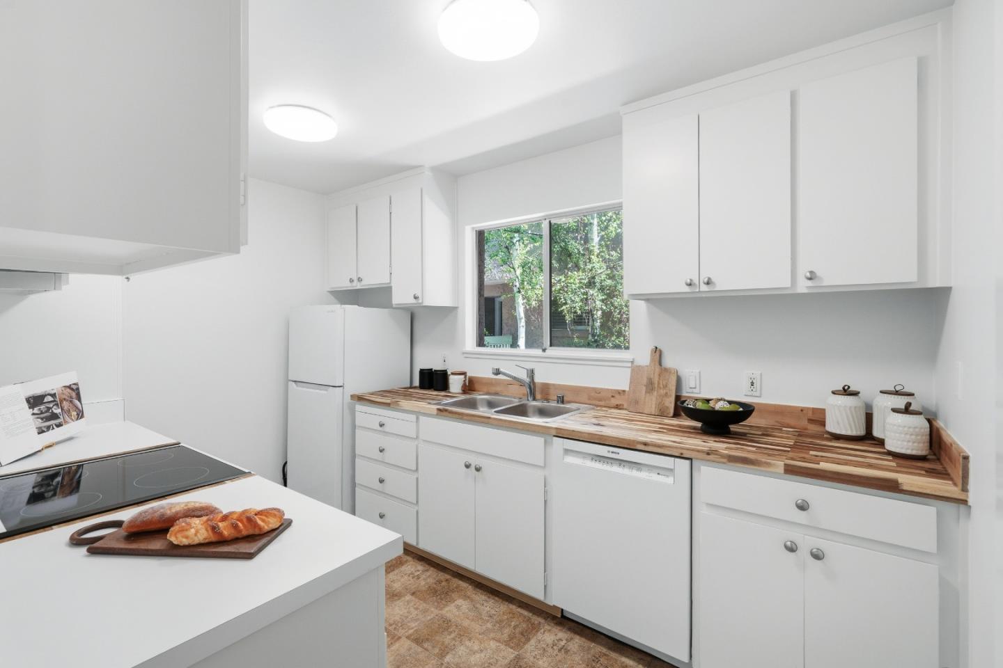 Photo #27: ML82049797 Listing: Photo #27