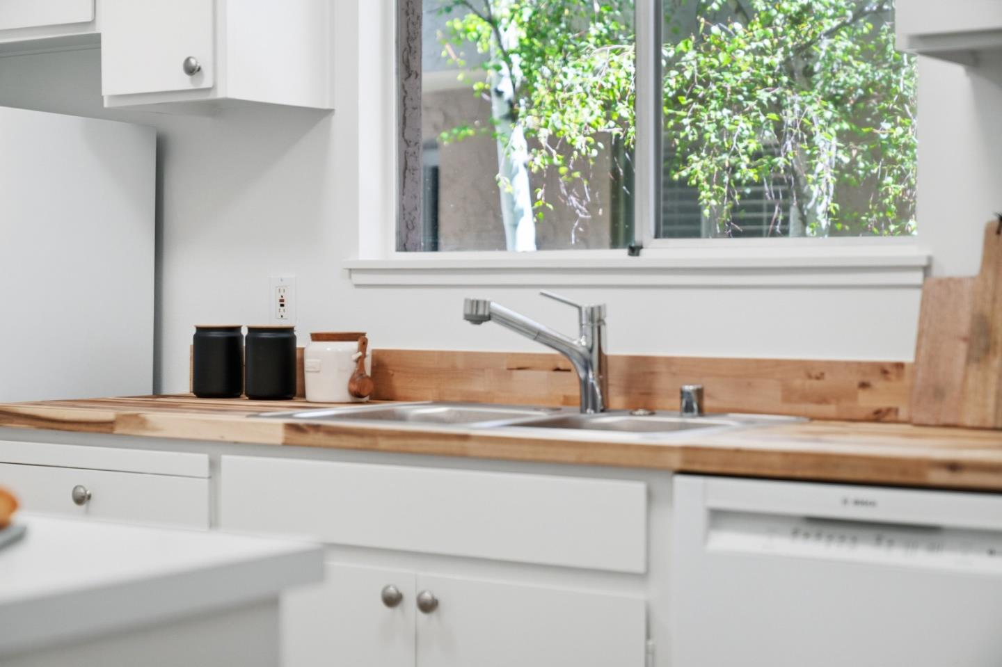 Photo #28: ML82049797 Listing: Photo #28