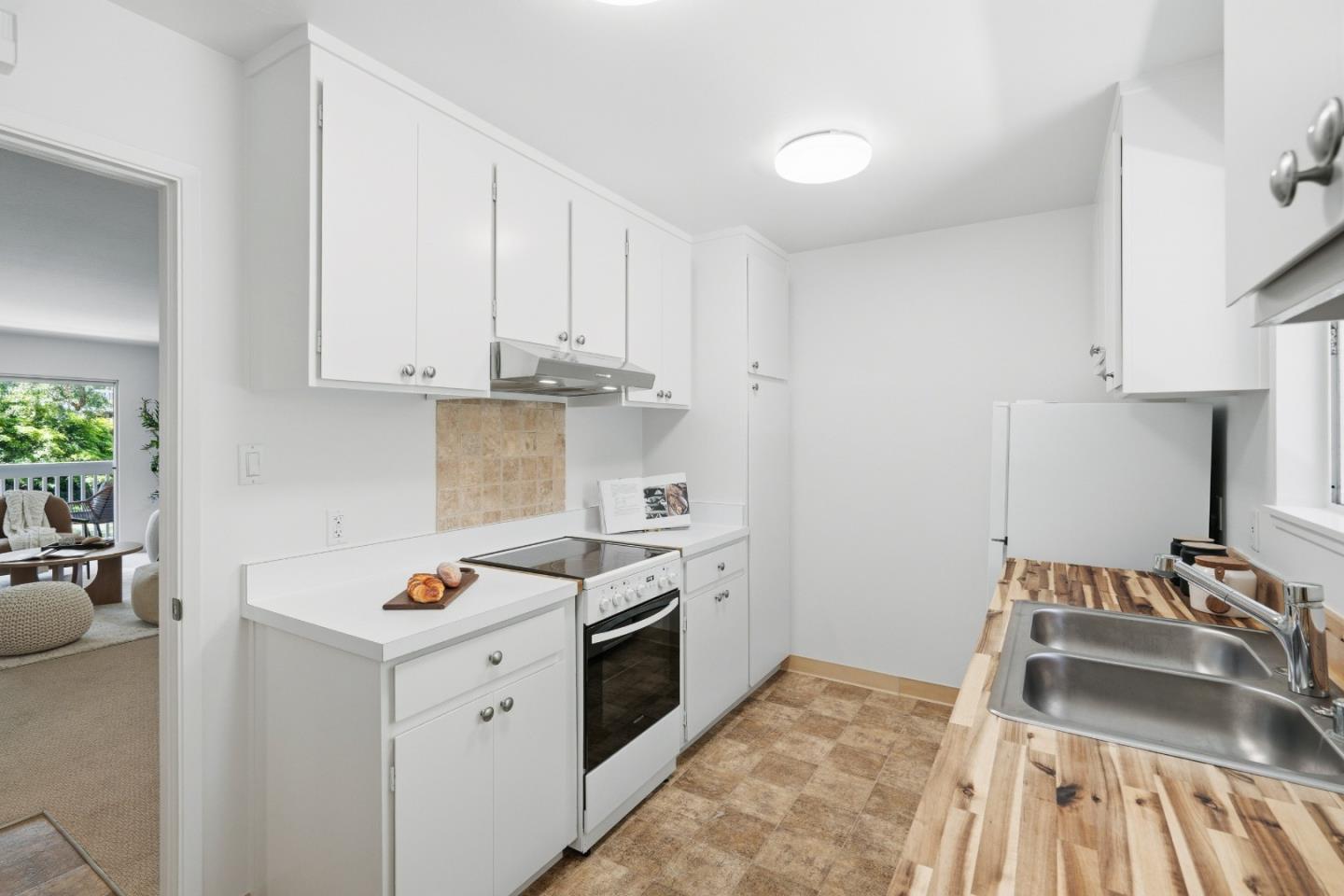 Photo #29: ML82049797 Listing: Photo #29