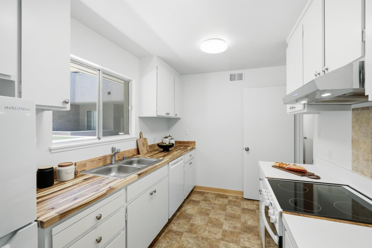 Photo #30: ML82049797 Listing: Photo #30