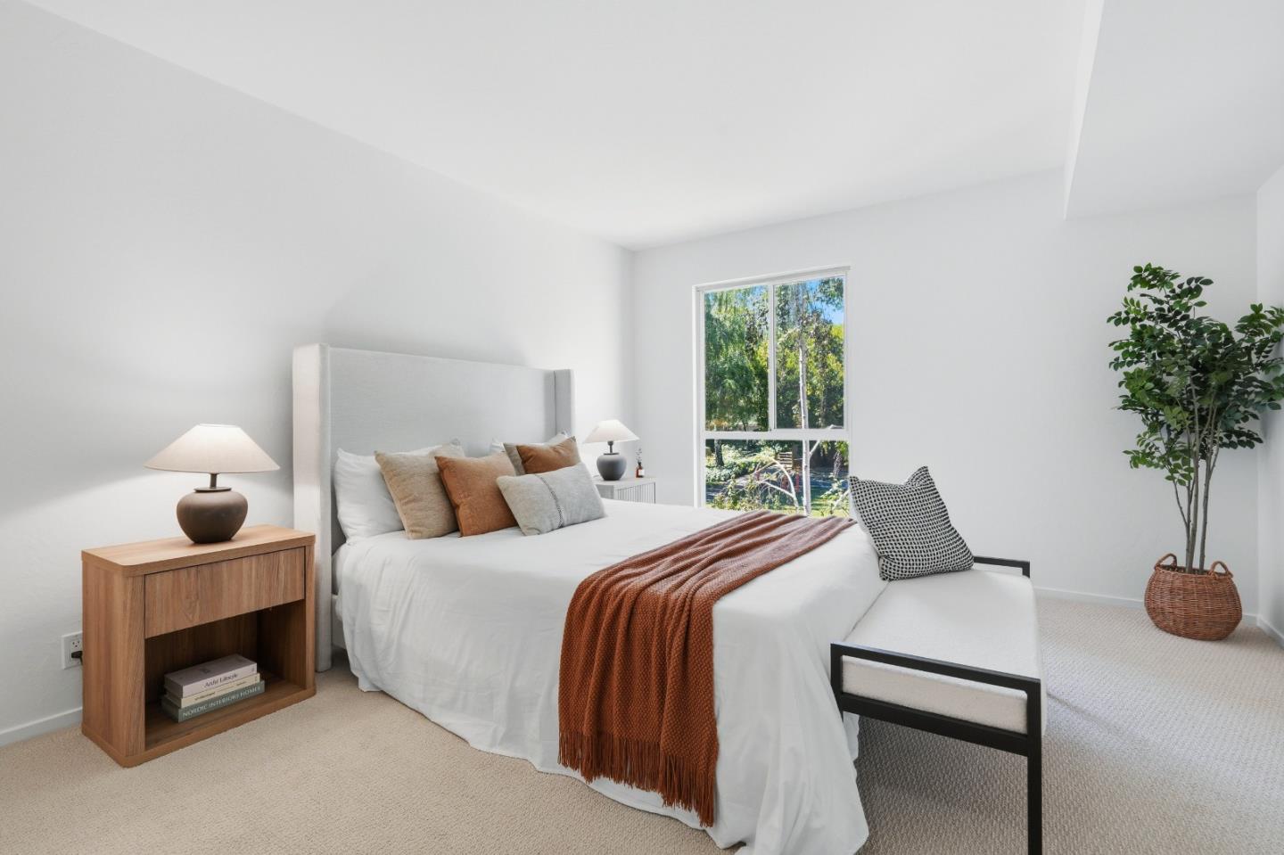 Photo #31: ML82049797 Listing: Photo #31