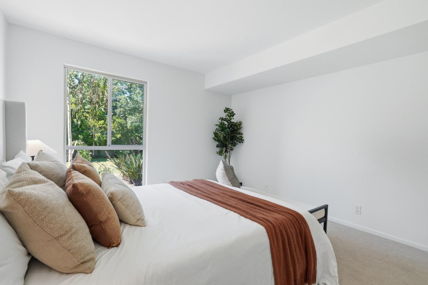 Photo #34: ML82049797 Listing: Photo #34