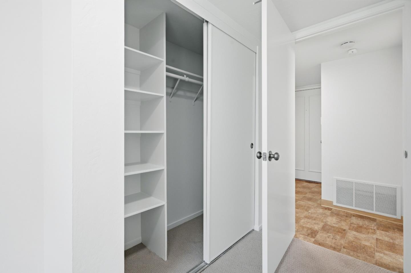 Photo #35: ML82049797 Listing: Photo #35