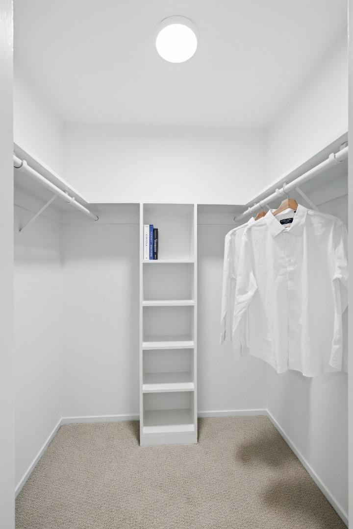 Photo #36: ML82049797 Listing: Photo #36