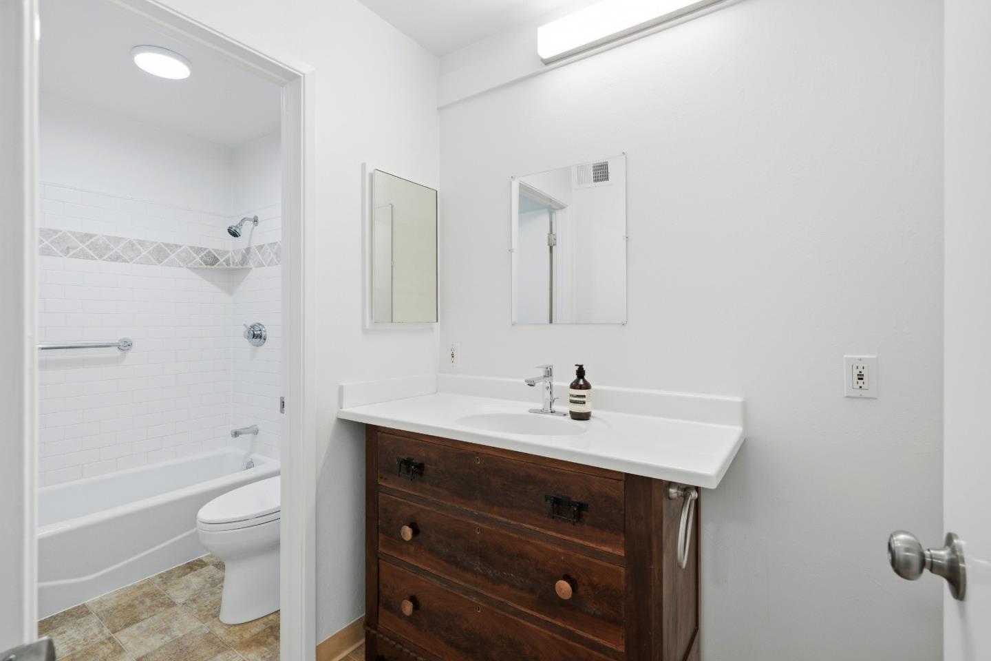 Photo #37: ML82049797 Listing: Photo #37