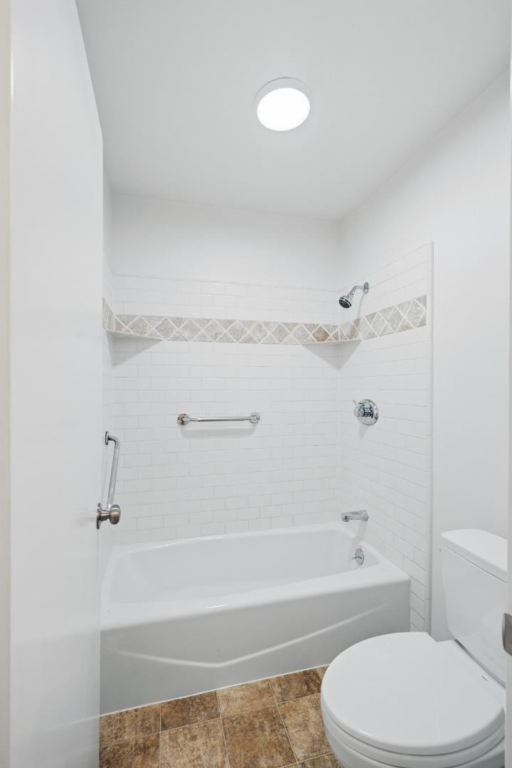 Photo #38: ML82049797 Listing: Photo #38