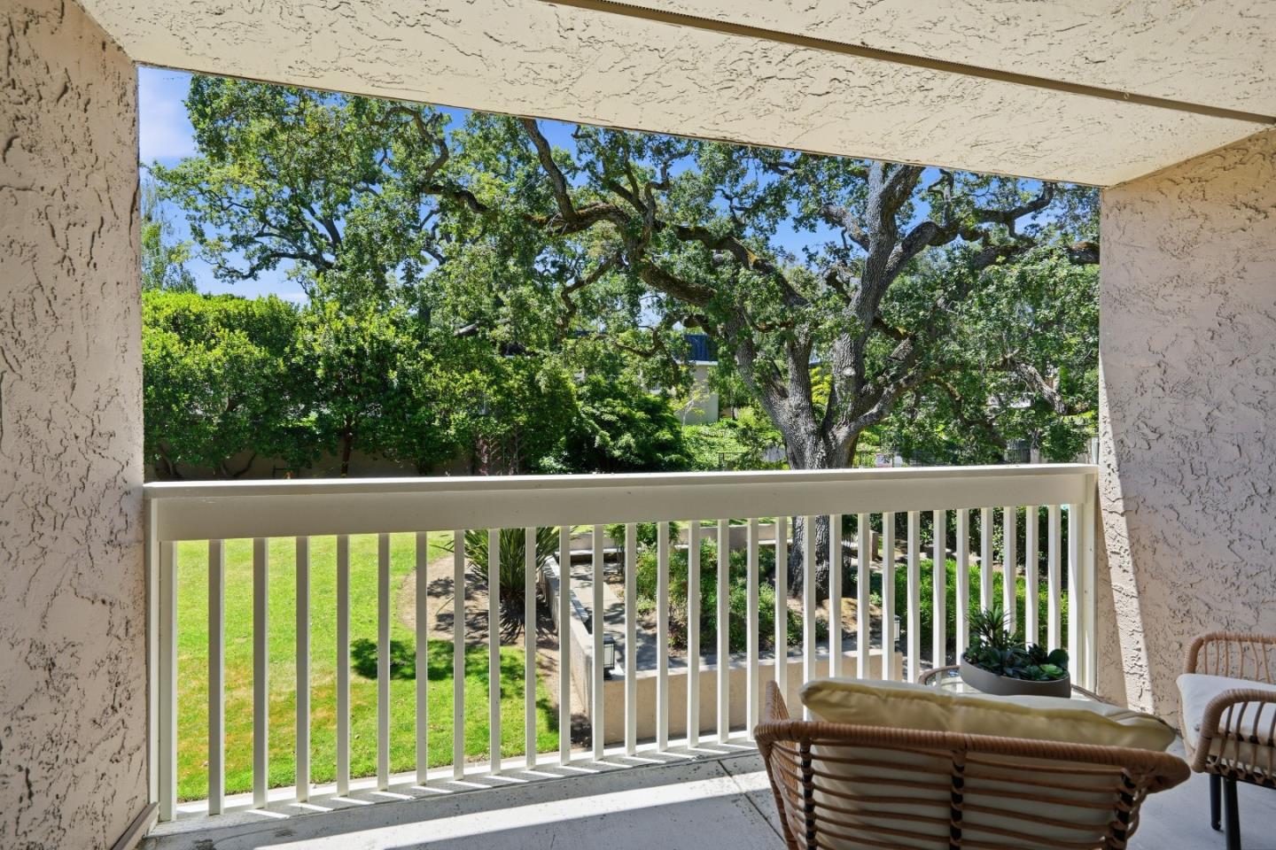 Photo #39: ML82049797 Listing: Photo #39