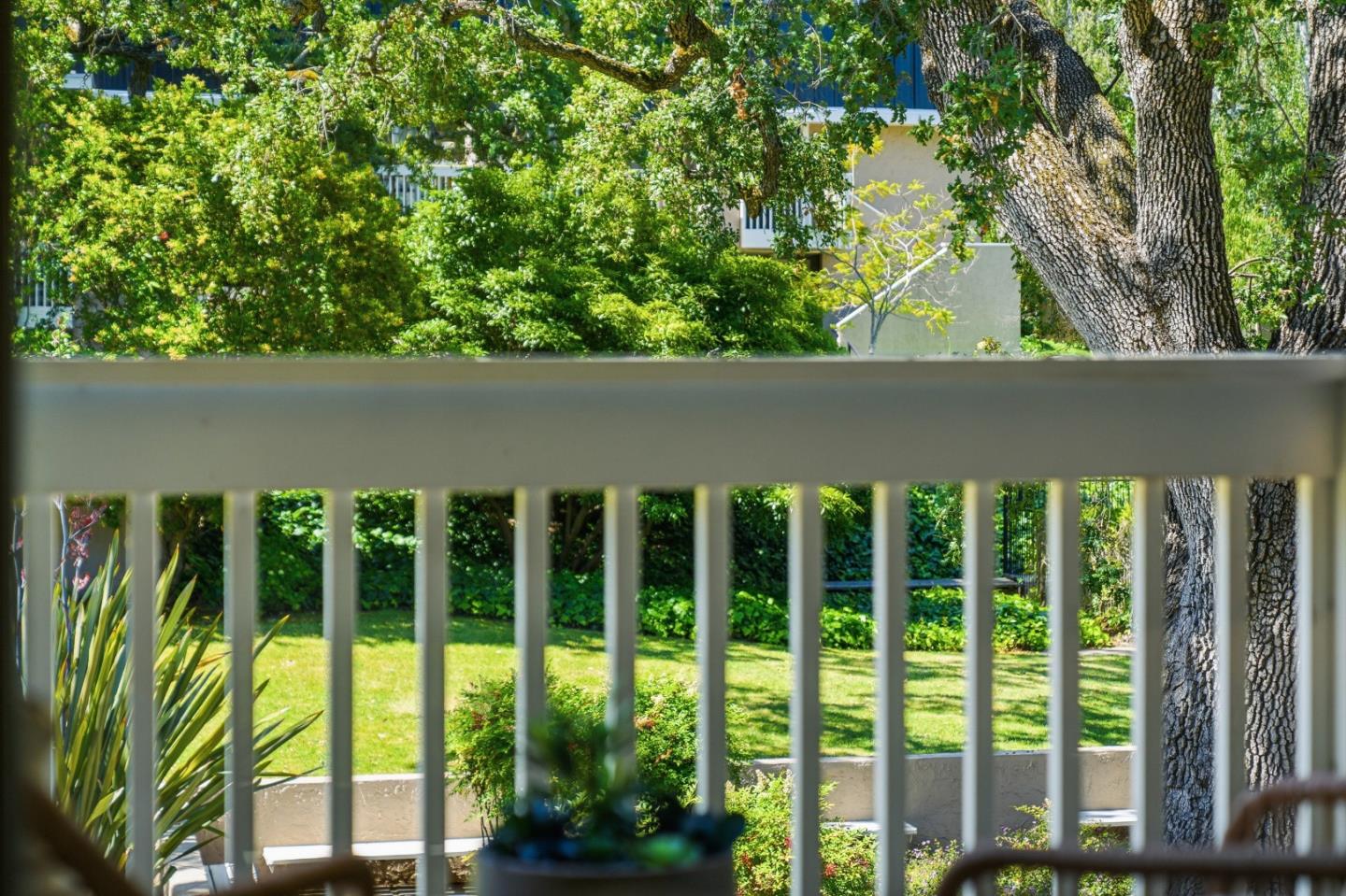 Photo #41: ML82049797 Listing: Photo #41