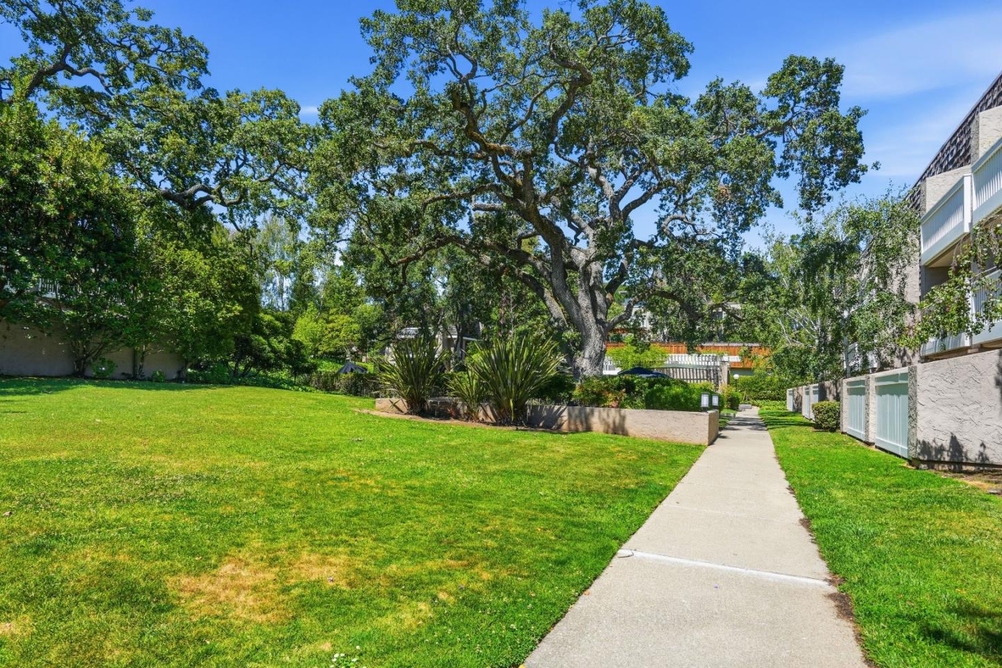 Photo #42: ML82049797 Listing: Photo #42