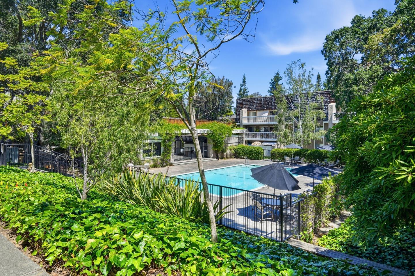 Photo #43: ML82049797 Listing: Photo #43