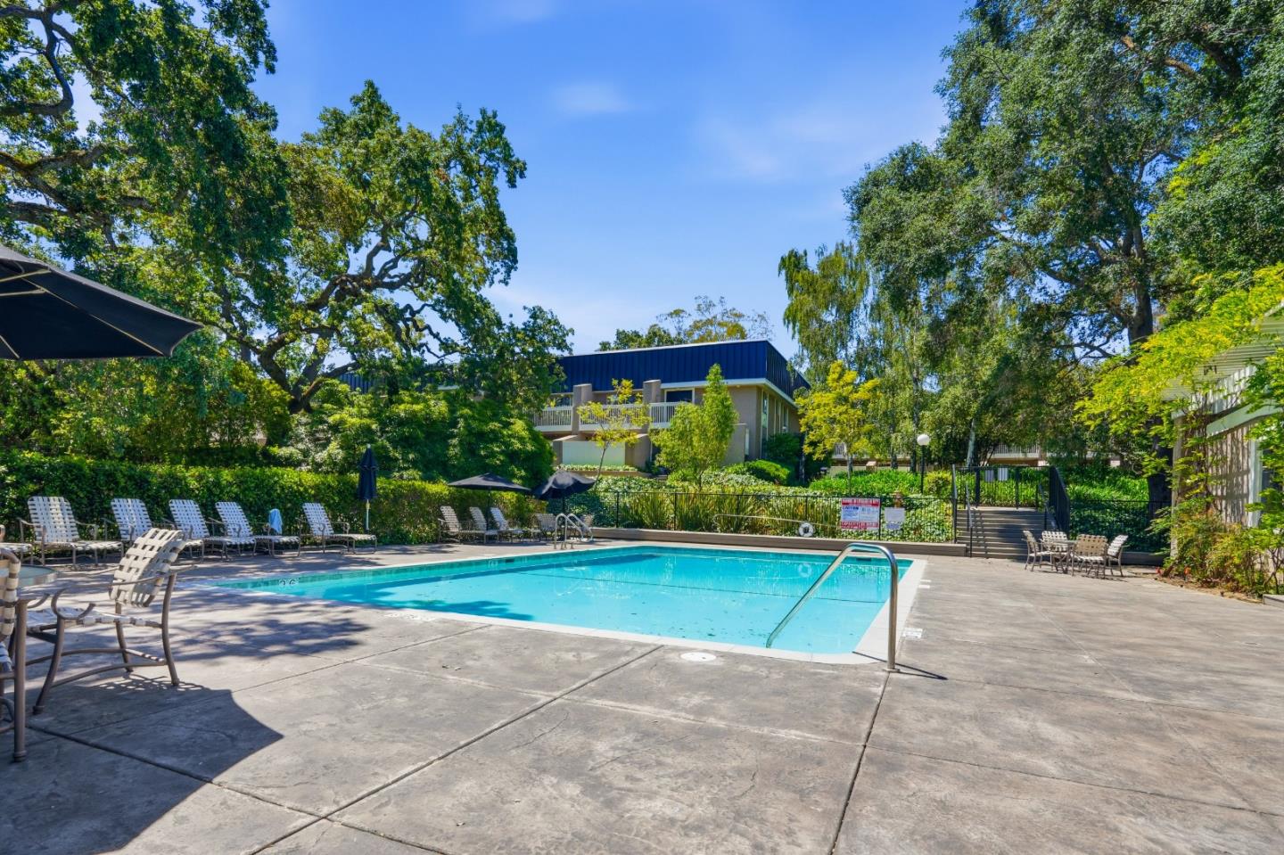 Photo #45: ML82049797 Listing: Photo #45