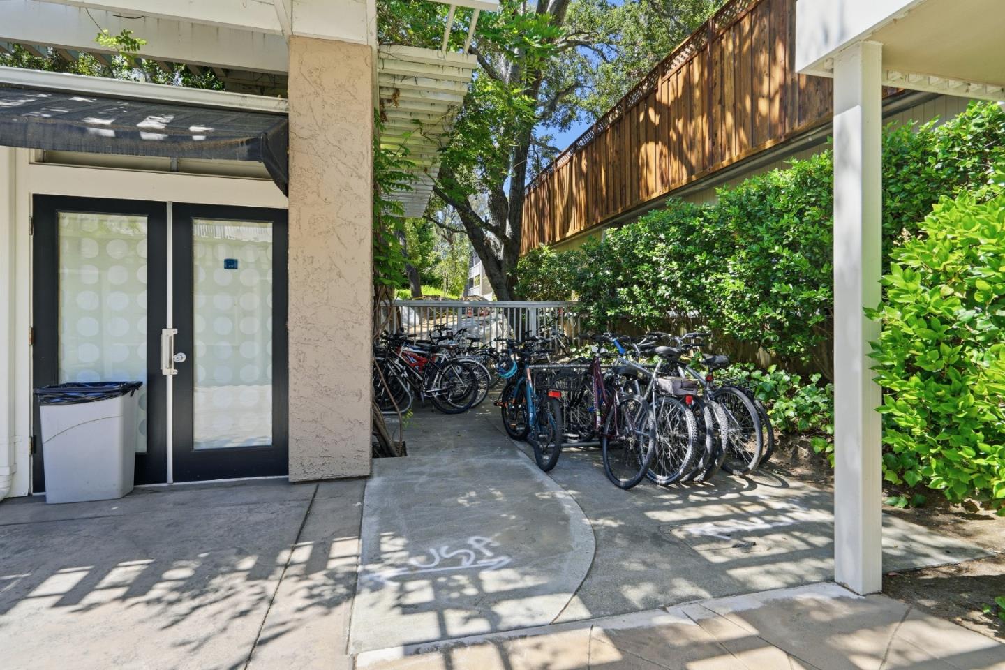 Photo #46: ML82049797 Listing: Photo #46
