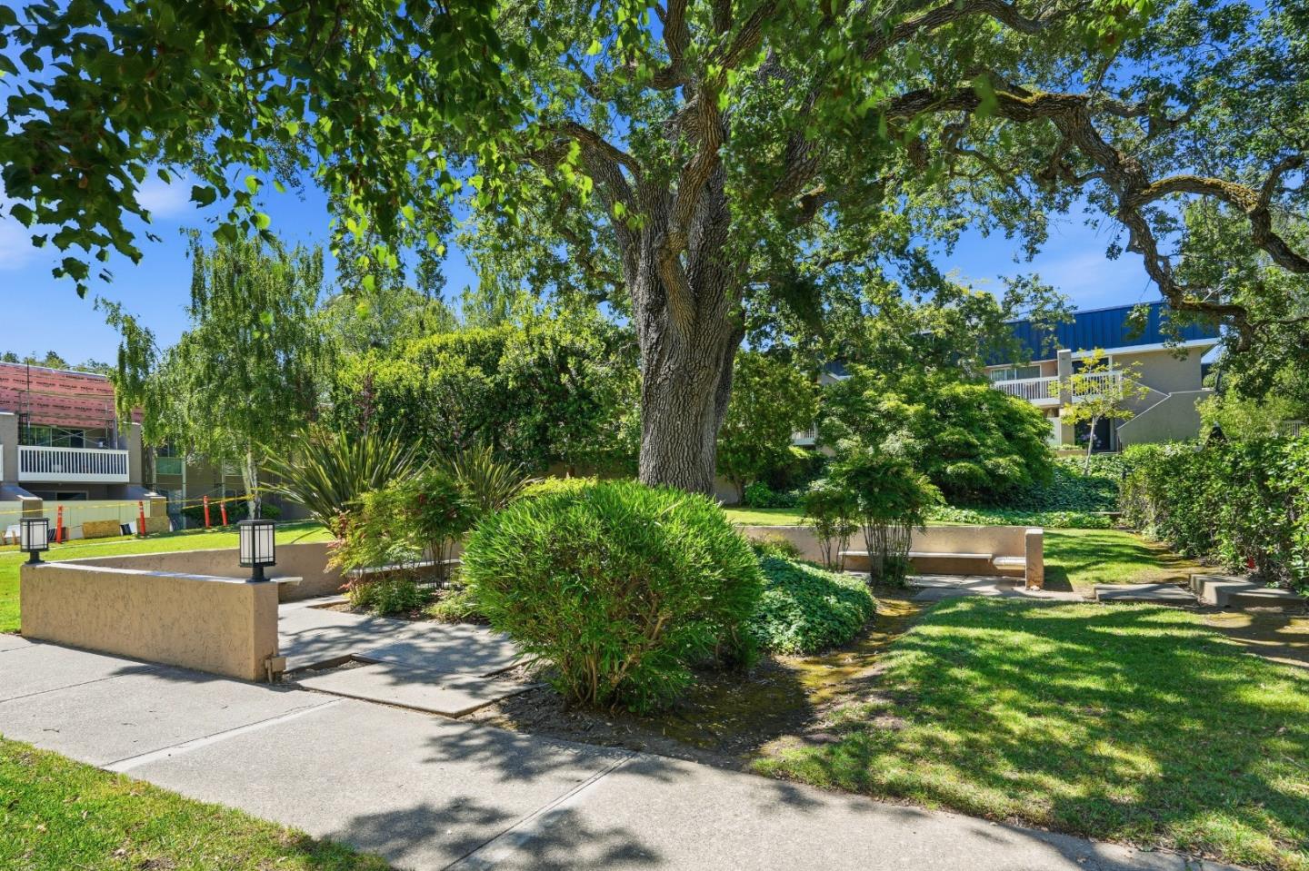 Photo #48: ML82049797 Listing: Photo #48