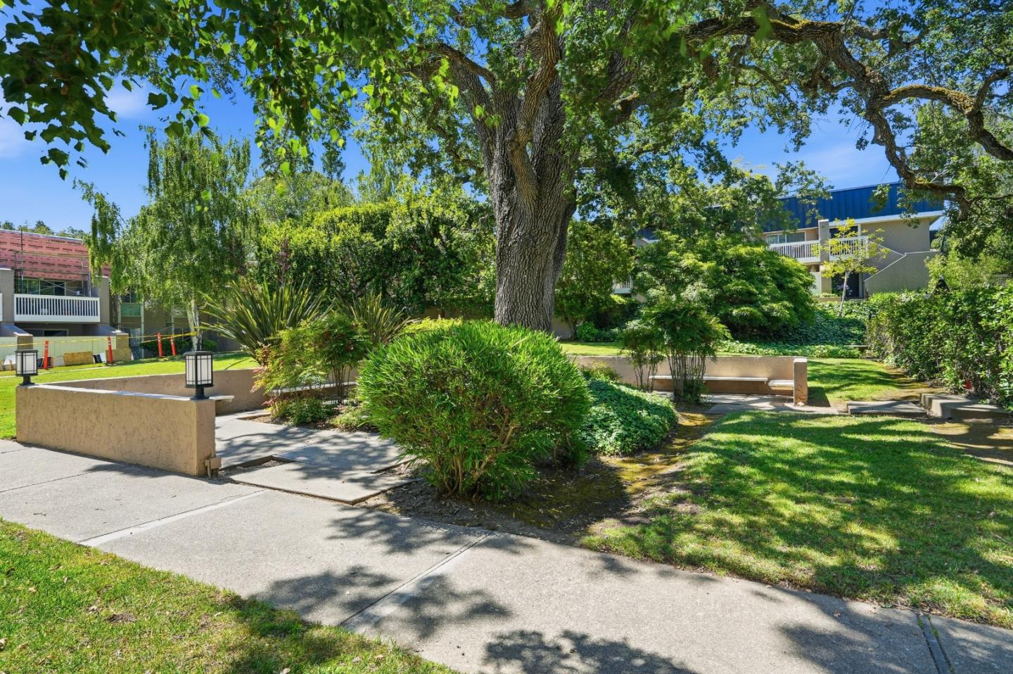 Photo #49: ML82049797 Listing: Photo #49