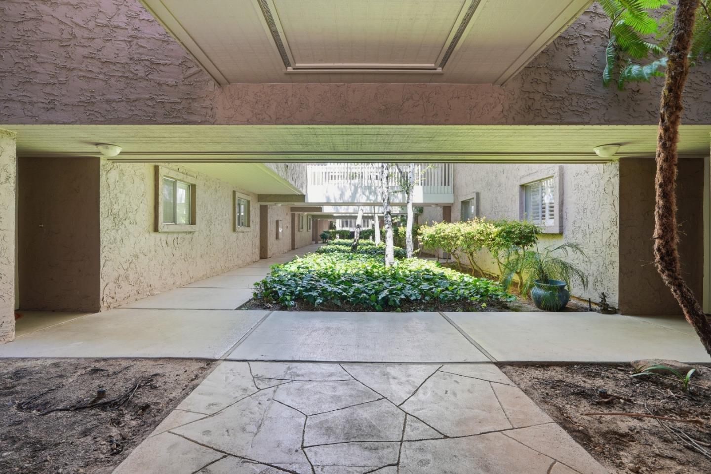 Photo #50: ML82049797 Listing: Photo #50