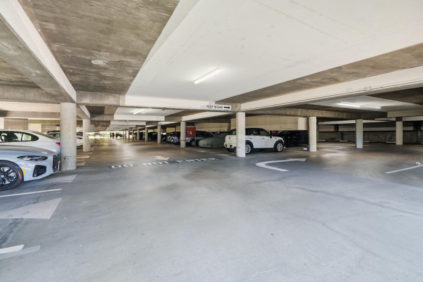 Photo #51: ML82049797 Listing: Photo #51