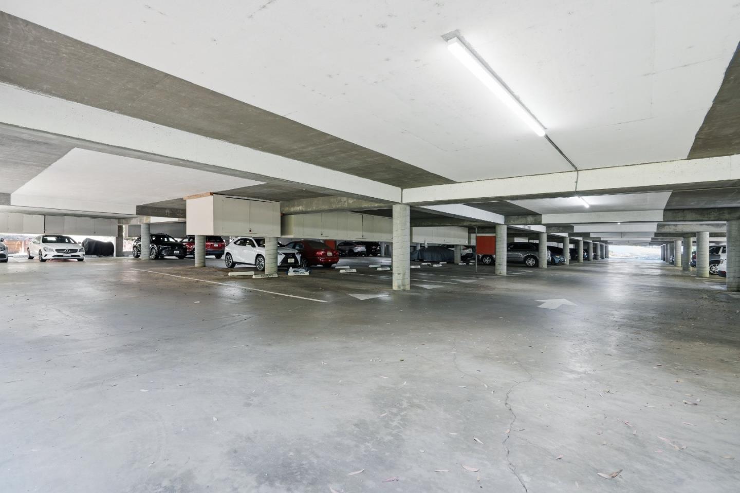 Photo #52: ML82049797 Listing: Photo #52